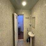 Аренда 3 комнат Офис, м. Хетаи метро, Белый город, Хетаи район 13