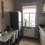Satılır 3 otaqlı Həyət evi/villa, Hövsan qəs., Suraxanı rayonu 8