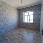 Satılır 4 otaqlı Həyət evi/villa Xırdalan 8