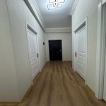 Аренда 3 комнатная Новостройка, пос. Бинагяди, Бинагадинский р-н район 10