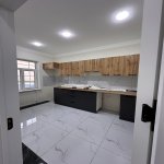 Продажа 3 комнатная Дома/Виллы, Масазыр, Абшерон район 7