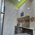 Satılır 2 otaqlı Köhnə Tikili, Həzi Aslanov metrosu, Xətai rayonu 6