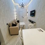 Kirayə (aylıq) 3 otaqlı Yeni Tikili, 7-ci mikrorayon, Binəqədi rayonu 4