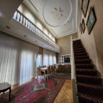 Kirayə (aylıq) 5 otaqlı Bağ evi, Binəqədi rayonu 12