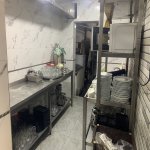 Kirayə (aylıq) Obyekt, Nəriman Nərimanov metrosu, Nərimanov rayonu 22
