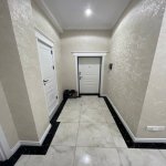 Satılır 3 otaqlı Yeni Tikili, Köhnə Günəşli qəs., Xətai rayonu 7