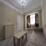 Продажа 2 комнатная Вторичка, м. Мемар Аджеми метро, 5-ый микрорайон, Насими район 18