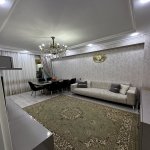 Продажа 2 комнатная Новостройка Хырдалан 5