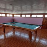 Satılır 5 otaqlı Həyət evi/villa, Buzovna, Xəzər rayonu 22