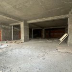 Kirayə (aylıq) Obyekt, 28 May metrosu, Nəsimi rayonu 7