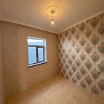 Satılır 3 otaqlı Həyət evi/villa, Masazır, Abşeron rayonu 6