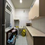 Satılır 1 otaqlı Köhnə Tikili, Yeni Günəşli qəs., Suraxanı rayonu 5
