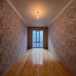 Satılır 4 otaqlı Həyət evi/villa, Məhəmmədli, Abşeron rayonu 6