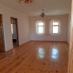 Satılır 5 otaqlı Həyət evi/villa, Novxanı, Abşeron rayonu 2