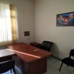 Kirayə (aylıq) 1 otaqlı Ofis, Yasamal rayonu 2