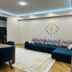 Kirayə (aylıq) 1 otaqlı Yeni Tikili, Dərnəgül metrosu, 7-ci mikrorayon, Binəqədi rayonu 2