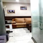 Kirayə (aylıq) Obyekt, Nizami metrosu, Yasamal rayonu 14