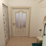 Kirayə (aylıq) 2 otaqlı Köhnə Tikili, Gənclik metrosu, Nərimanov rayonu 17