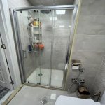 Kirayə (aylıq) 2 otaqlı Yeni Tikili, Yeni Günəşli qəs., Suraxanı rayonu 20