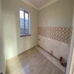 Satılır 3 otaqlı Həyət evi/villa, Masazır, Abşeron rayonu 4