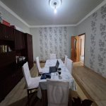 Satılır 5 otaqlı Həyət evi/villa, Avtovağzal metrosu, Biləcəri qəs., Binəqədi rayonu 2