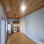 Satılır 2 otaqlı Həyət evi/villa, Binə qəs., Xəzər rayonu 4