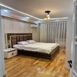 Аренда 2 комнат Новостройка, м. Ахмедли метро, Ахмедли, Хетаи район 8