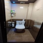 Satılır 3 otaqlı Köhnə Tikili, Hövsan qəs., Suraxanı rayonu 20