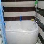 Satılır 4 otaqlı Həyət evi/villa, Zabrat qəs., Sabunçu rayonu 21