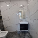 Kirayə (aylıq) 3 otaqlı Yeni Tikili, Ağ şəhər, Xətai rayonu 16