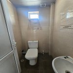 Kirayə (aylıq) Obyekt, 28 May metrosu, Nəsimi rayonu 20