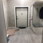 Satılır 9 otaqlı Həyət evi/villa, 20 Yanvar metrosu, Biləcəri qəs., Binəqədi rayonu 6