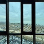 Kirayə (aylıq) 3 otaqlı Ofis, Xətai metrosu, Xətai rayonu 8