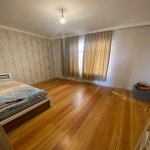 Satılır 5 otaqlı Həyət evi/villa, Masazır, Abşeron rayonu 8