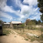 Satılır 4 otaqlı Bağ evi, Nardaran qəs., Sabunçu rayonu 5