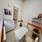 Kirayə (aylıq) 5 otaqlı Ofis, Gənclik metrosu, Odlar Yurdu Universiteti, Nərimanov rayonu 12