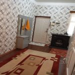 Kirayə (aylıq) 3 otaqlı Həyət evi/villa, Hövsan qəs., Suraxanı rayonu 2
