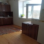 Продажа 2 комнатная Дома/Виллы, м. Короглу метро, пос. Маштага, Сабунчу район 5