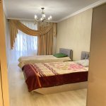 Продажа 3 комнатная Новостройка, м. Гянджлик метро, Наримановский р-н район 10