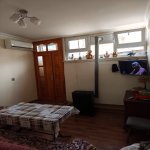 Satılır 2 otaqlı Köhnə Tikili, Səbail rayonu 7