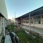Satılır 6 otaqlı Həyət evi/villa, Zabrat qəs., Sabunçu rayonu 3