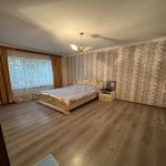 Satılır 7 otaqlı Həyət evi/villa, Buzovna, Xəzər rayonu 4