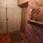 Продажа 2 комнатная Вторичка, м. Эльмляр Академиясы метро, Парк Г.Джавида, Ясамал район 7