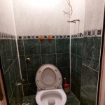 Kirayə (aylıq) 2 otaqlı Köhnə Tikili, İnşaatçılar metrosu, Yasamal qəs., Yasamal rayonu 9