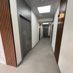 Kirayə (aylıq) 5 otaqlı Ofis, Xətai metrosu, Xətai rayonu 5