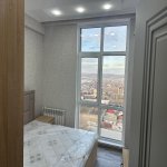 Аренда 2 комнат Новостройка, м. Дярнягюль метро, 7-ой микрорайон, Бинагадинский р-н район 10