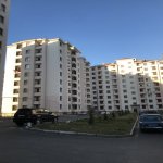Kirayə (aylıq) 2 otaqlı Yeni Tikili, Koroğlu metrosu, Ramana qəs., Sabunçu rayonu 1