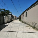 Продажа 3 комнат Дома/Виллы, м. Короглу метро, Йени Рамана, Сабунчу район 16
