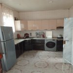 Аренда 2 комнат Дома/Виллы, İnşaatçılar метро, Ясамал район 5