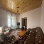 Satılır 3 otaqlı Həyət evi/villa Qəbələ 7